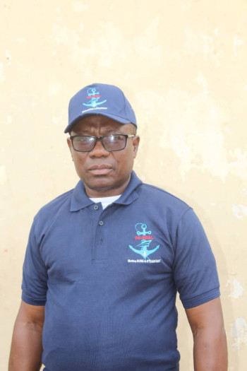 Dependable Marine Engineering Services LTD
